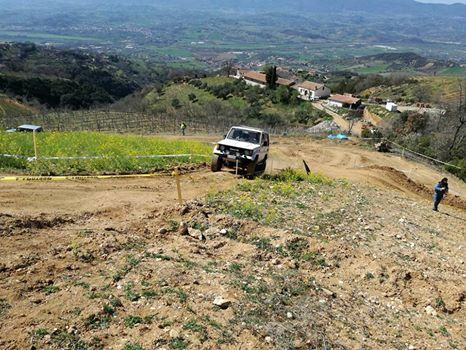 mimosa off road tema motori 34