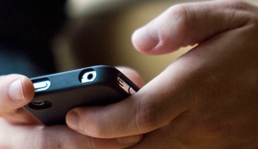 Ai domiciliari per spaccio, minaccia un tossicodipendente che gli doveva soldi 51 minacce telefoniche