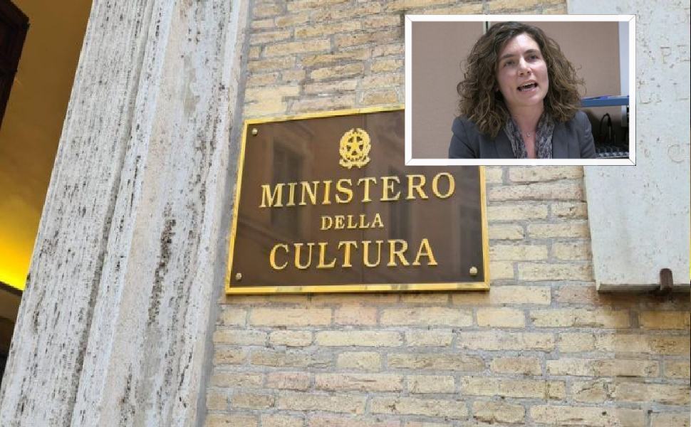 ministero cultura1