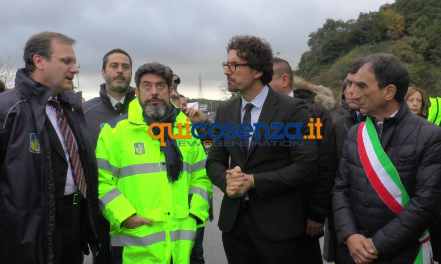 ministro toninelli catanzaro morandi 02
