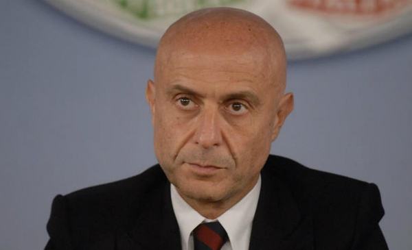 minniti-marco