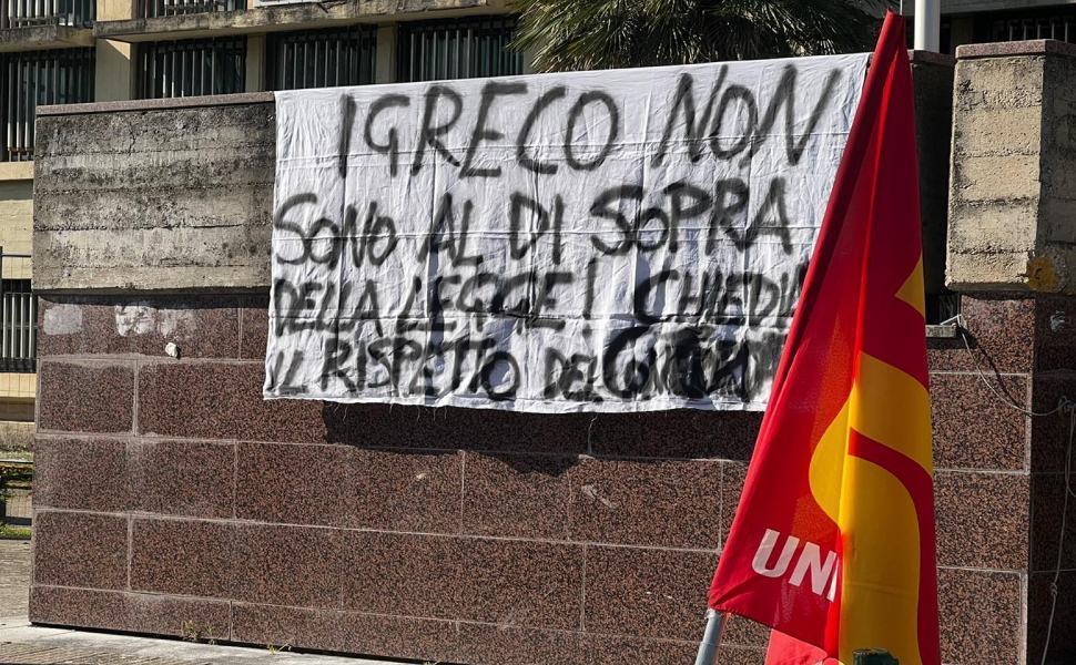 misasi san bartolo tribunale cosenza 03