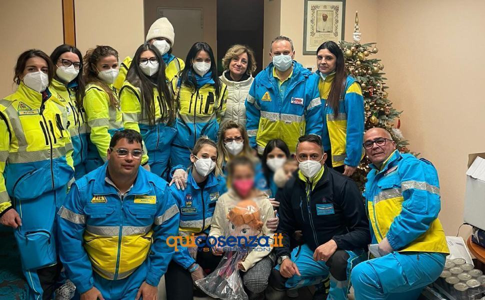 misericordia roma bambin gesu cosenza 07 1