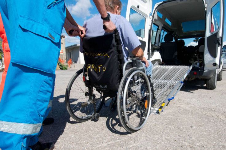 disabili-cosenza