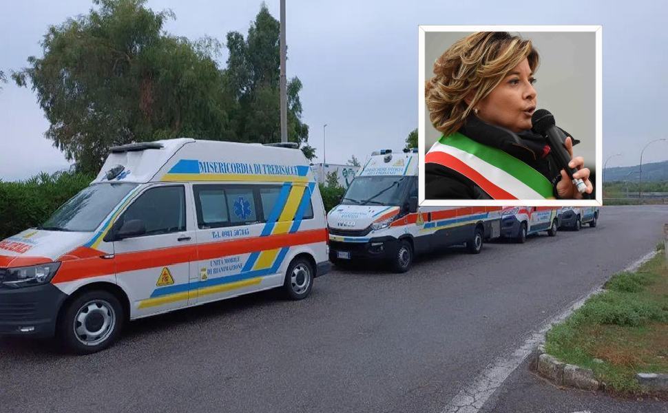 misericordia trebisacce 3