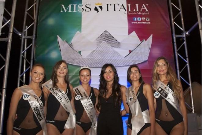 miss italia calabria e1436604291113