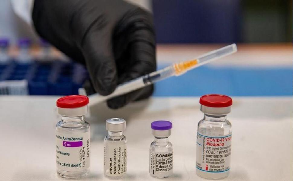 mix vaccini 4