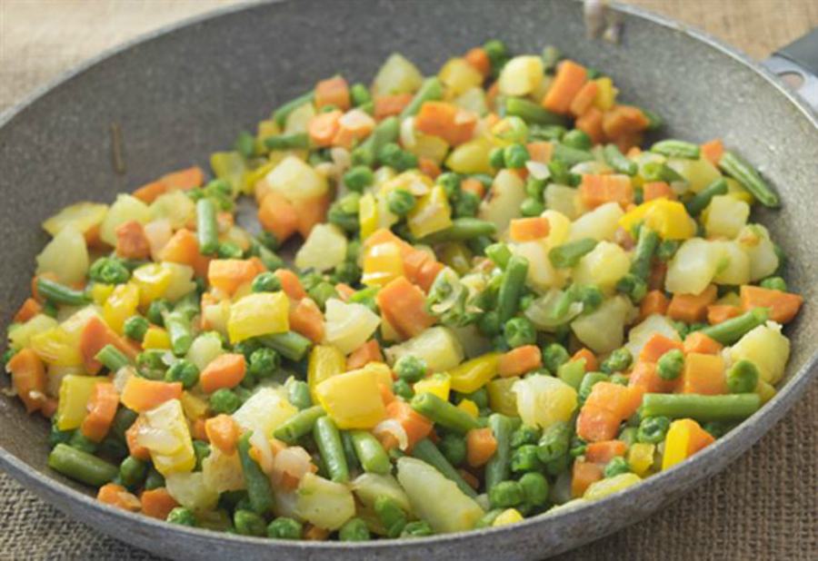 mix verdure 2018 thumb660x453 1