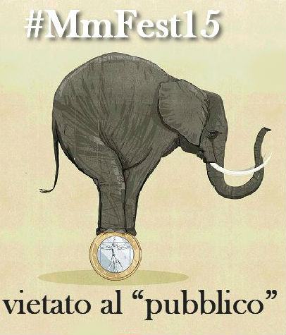 Domani nel centro storico di San Pietro in Guarano il Festival di Mmasciata 206 mmascaiata