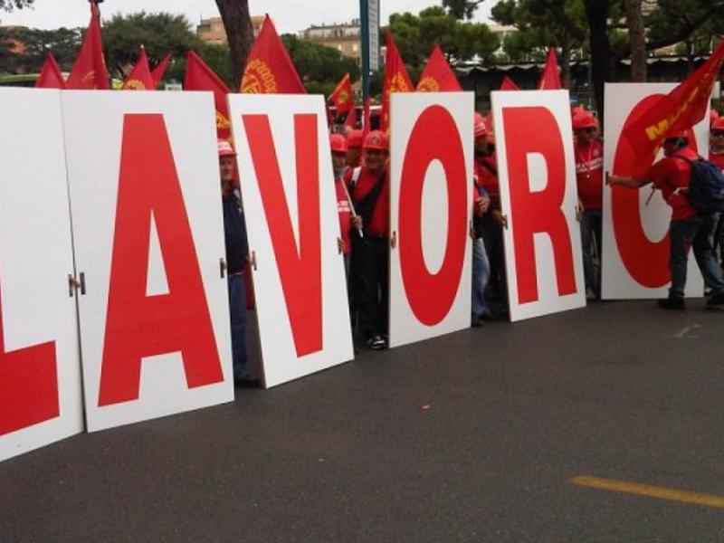 mobilita 2 770x480 1