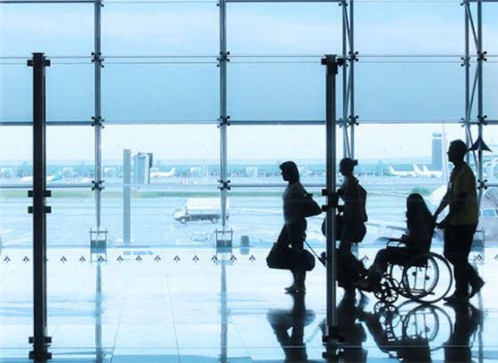 mobilita sanitaria e1455279057236 680x428 1