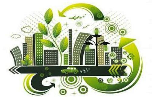 Comuni dell'area urbana, insieme per il progetto di Mobilità Sostenibile 51 mobilita sostenibile