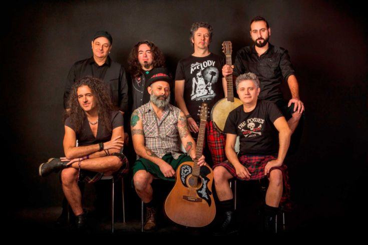 modena_city_ramblers