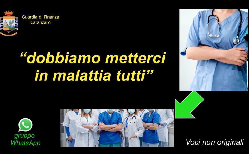 moliere intercettazioni 02