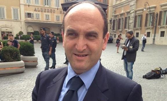 molinari