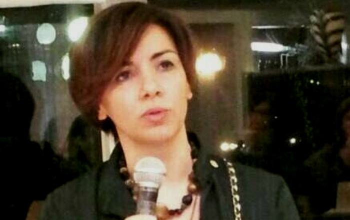 Legge sul parto in casa, in Calabria decidono le mamme 51 monica zinno pres ass g rodari