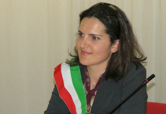 monica sabatino amantea 1