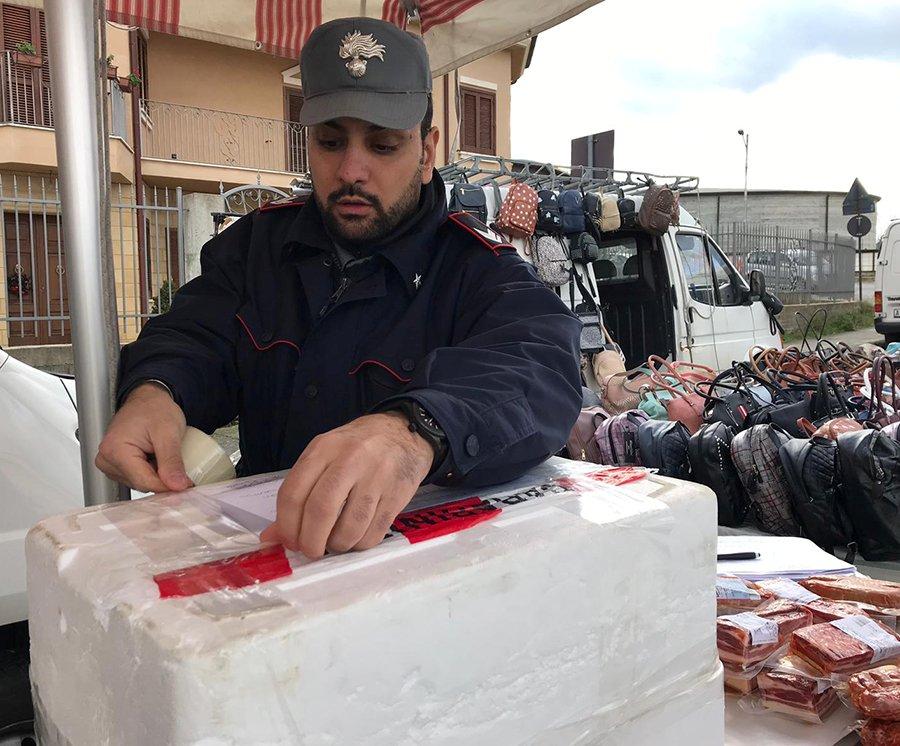 montalot sequestro 1