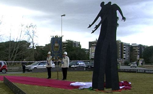 orrico-statue-bilotti