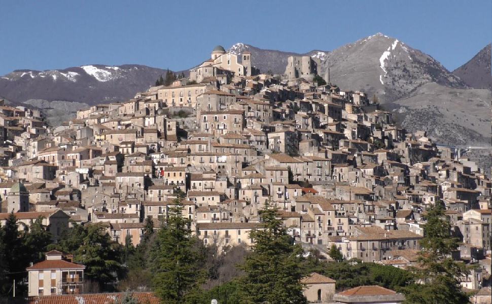 morano calabro 4