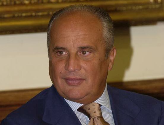 morcavallo oreste avv.