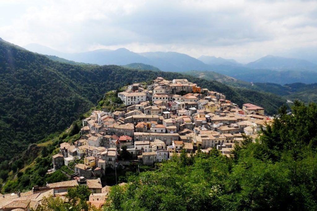 Mormanno aderisce a "Borghi mediterranei" 51 mormanno 1024x682 1
