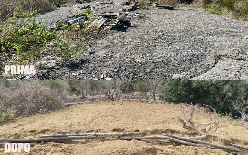 mormanno riqualificazione valle Lao