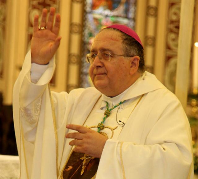 morosini differenziata1