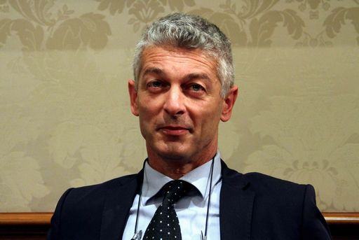 morra m5s 1