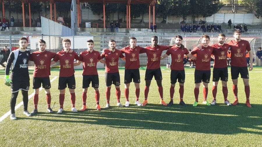 morrone a trebisacce
