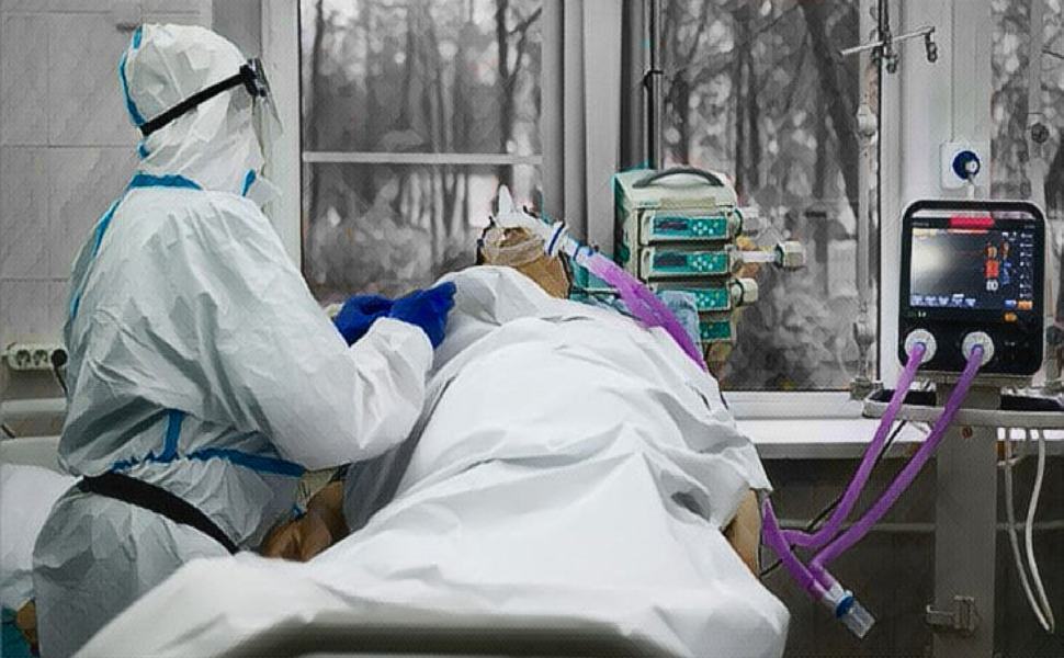 morti covid italia1 4