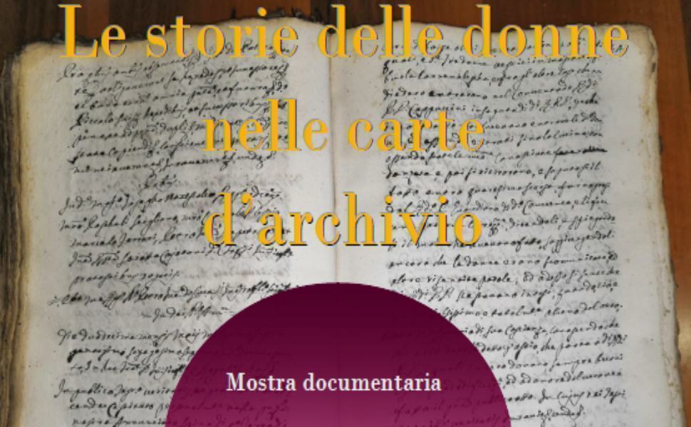 mostra 1
