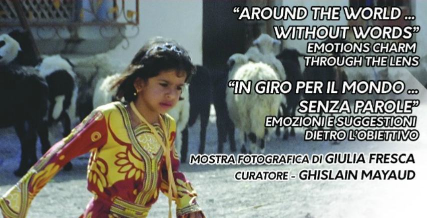 mostra Giulia Fresca 023