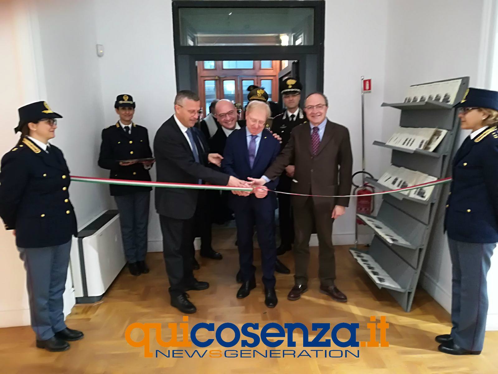 mostra polizia 2