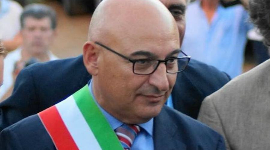 mundo francesco trebisacce sindaco 1