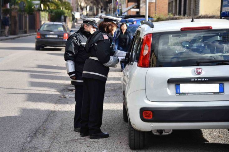 municipale terni 1024x681 1