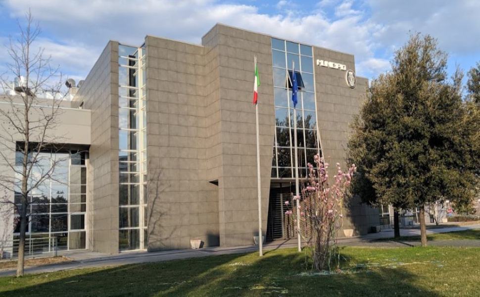 municipio comune di rende 1 6