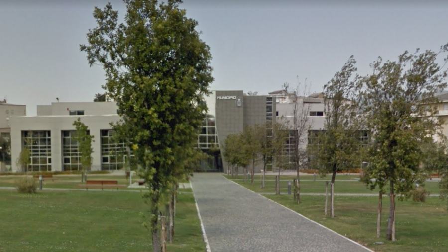 municipio comune di rende