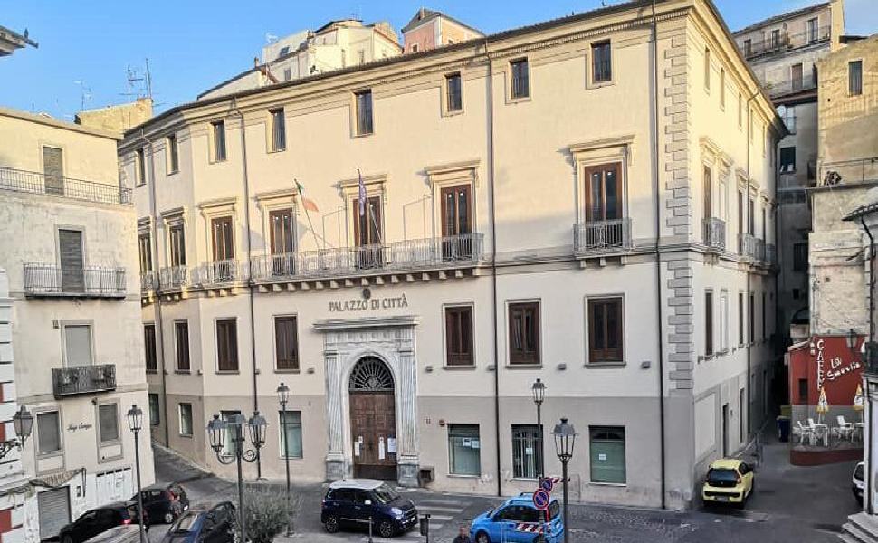 municipio corigliano rossano2