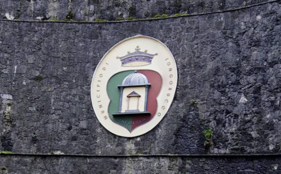 Longobucco, appello al commissario: "illegittimità nella numerazione delle determine" 51 municipio longobucco
