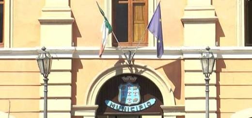 Il Comune di Rossano verso lo scioglimento, 13 consiglieri 'lasciano' 51 municipio rossano 520x245 1