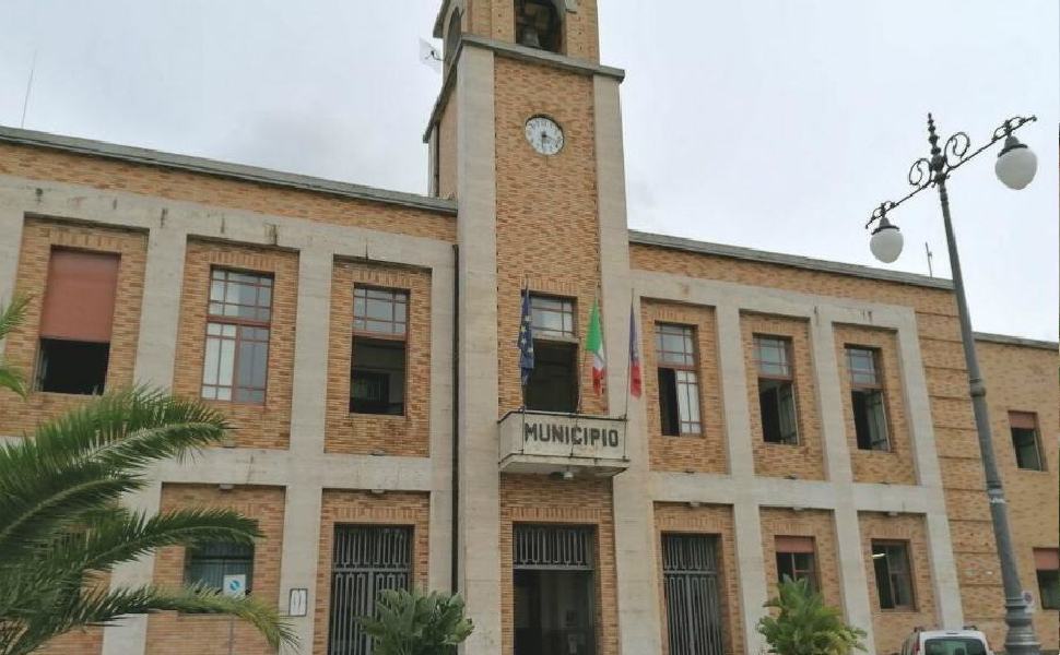 municipio vibo valentia comune 2
