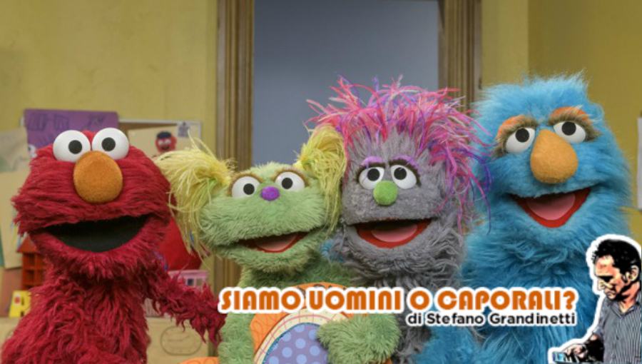 muppet cosenza grandinetti 1 1