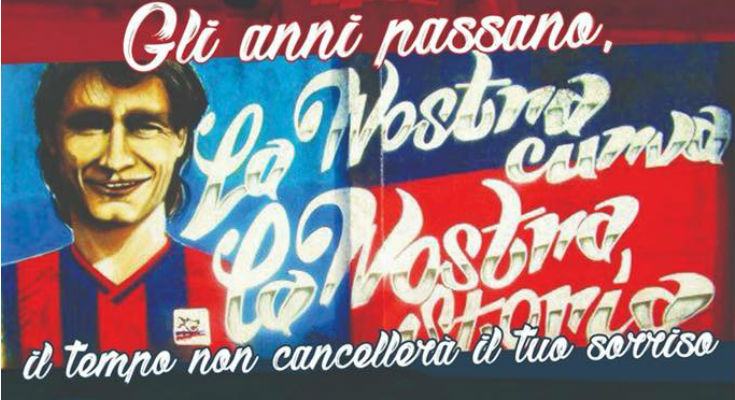murales 1