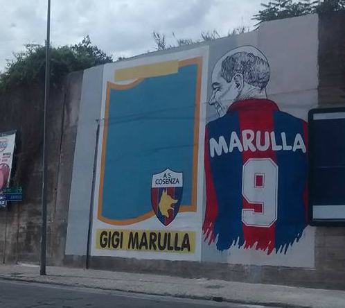 murales marulla 01