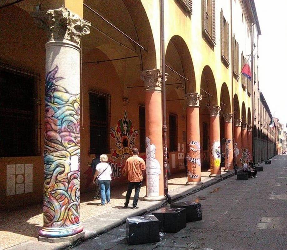 murales via zamboni 2