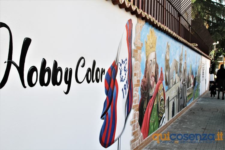 muralesviapopilia2201