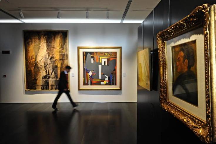 Oggi musei statali gratuiti in tutta Italia (L'ELENCO COMPLETO) 74 musei gratis 2