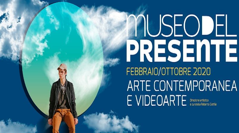 museo presente 1