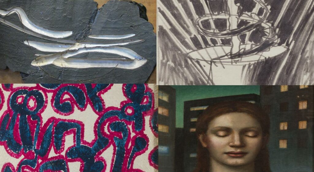 museo rende cosenza arte contemporanea